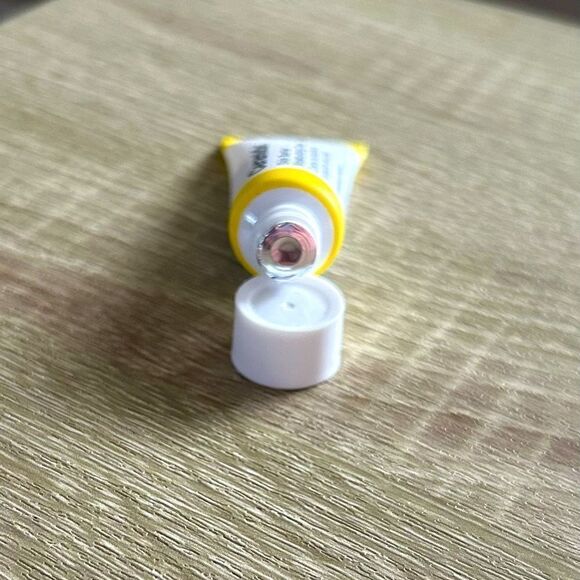 NEW … CERAMIDIN “Skin Barrier” Moisturizing Cream - Picture 3 of 5